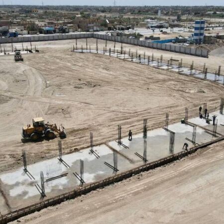 280473787_359529906277251_267827629554075524_n