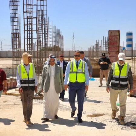 280487127_359529962943912_8220530346159675186_n