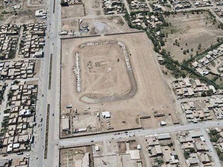 280507677_359529856277256_4595644065893402666_n