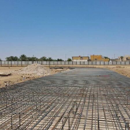 280523334_359530259610549_3961139072316574116_n