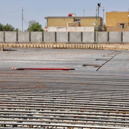 280661654_359530336277208_832207654881058916_n