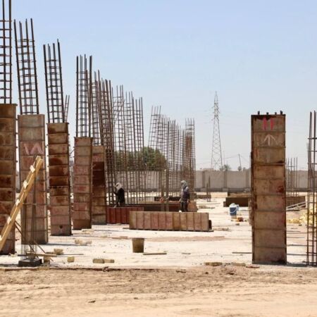 280779837_359530019610573_8483557601444024908_n