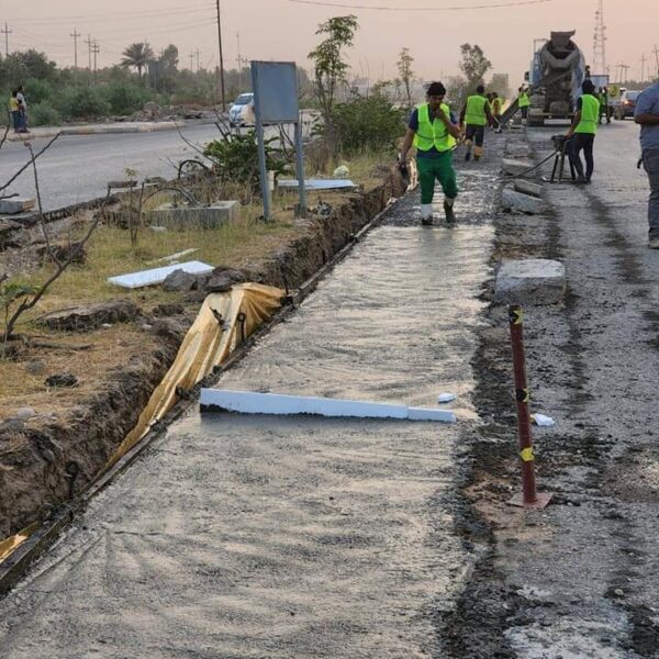 283999343_376365041260404_3794380661674910511_n