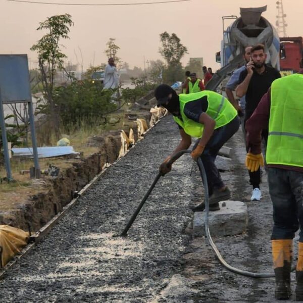 284104875_376365134593728_3592754264755399948_n