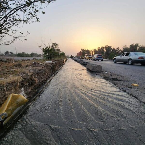 284950665_376365197927055_7741322166509794935_n