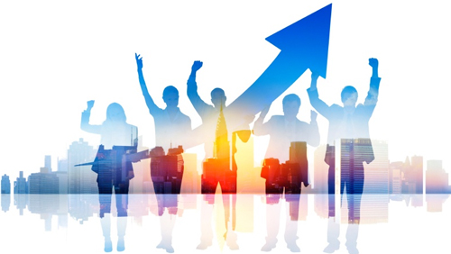 netent-keeps-heaping-success-after-success